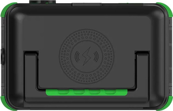 Зарядное устройство Navitel NS500