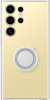 Чехол (клип-кейс) Samsung для Samsung Galaxy S24 Ultra Clear Gadget Case S24 Ultra прозрачный (EF-XS