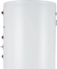 Водонагреватель Thermex Combi ER 200 V 3.5кВт 200л электрический напольный