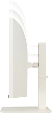 Монитор LG 38" 38WR85QC-W IPS бел HDMI DP USB 400cd