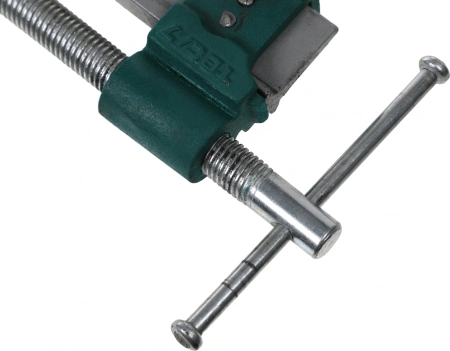 Струбцина Kraftool TBC/7 (32303-7)