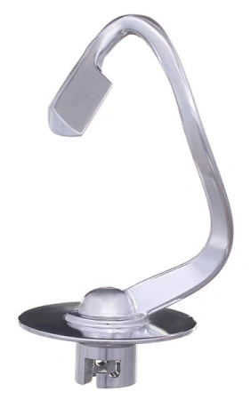 Миксер планетарный Starwind SPM7169 1900Вт бирюзовый