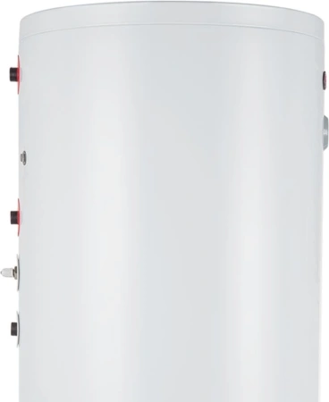 Водонагреватель Thermex Combi ER 200 V 3.5кВт 200л электрический напольный