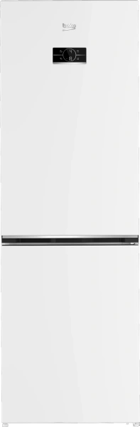 Холодильник Beko B3R1CNK363HW 2-хкамерн. белый инвертер