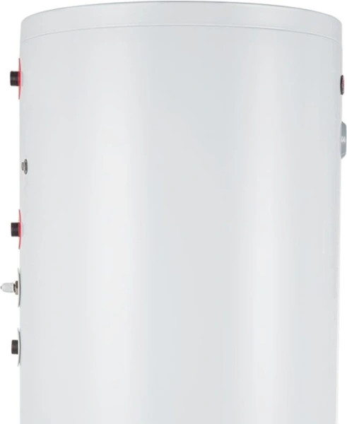 Водонагреватель Thermex Combi ER 200 V 3.5кВт 200л электрический напольный