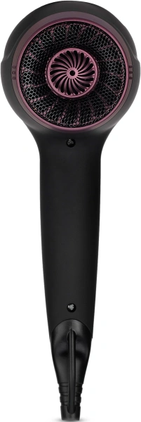 Фен Vitek VT-2535 2200Вт разноцветный