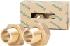 Насос центробежный Shinhoo Promo 15-12A 270Вт (5-12A)