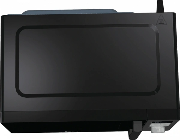 Микроволновая Печь Gorenje MO23A3BH 23л. 800Вт черный