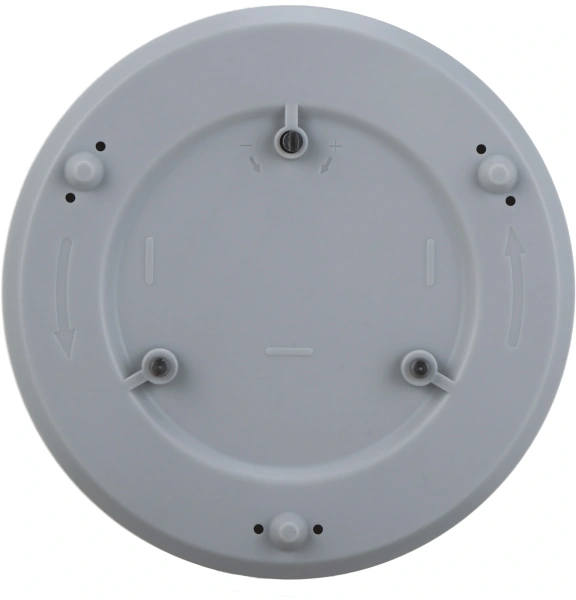 Датчик Dahua DHI-ARD912-W2(868D)