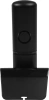 Р/Телефон Dect Alcatel S250 RU черный АОН