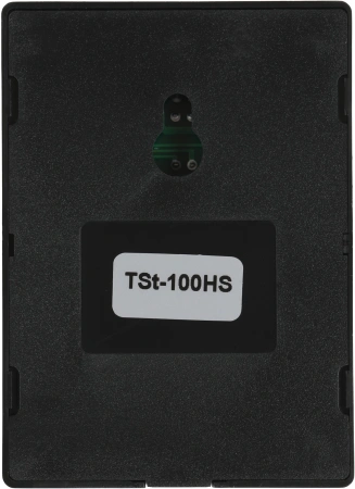 Комплект управления Tantos TSt-100HS (00-00017367)