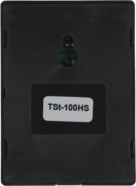Комплект управления Tantos TSt-100HS (00-00017367)