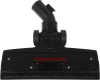 Пылесос Karcher VC 2 (ERP) 700Вт белый/черный