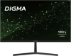 Монитор Digma 27" Progress 27P404F черный IPS LED 5ms 16:9 HDMI M/M матовая 300cd 178гр/178гр 1920x1080 100Hz VGA FHD 4.3кг