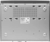 Видеорегистратор Hikvision DS-7616NXI-K2