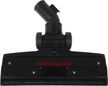 Пылесос Karcher VC 2 (ERP) 700Вт белый/черный