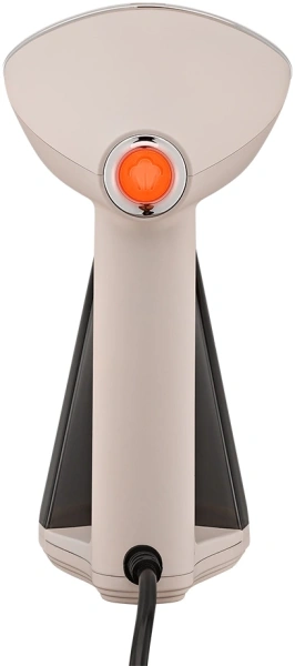 Отпариватель ручной Kitfort КТ-9290 1950Вт бежевый