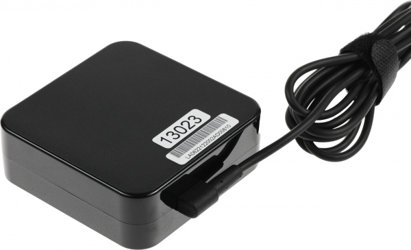 Блок питания TopON TOP-UC65D 65W 5V-20.3V 3.25A от бытовой электросети