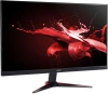 Монитор Acer 27" Nitro VG270M3bmiipx черный IPS LED 1ms 16:9 HDMI M/M 250cd 178гр/178гр 1920x1080 180Hz FreeSync Premium DP FHD 4.8кг