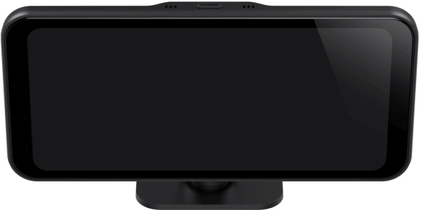 Видеорегистратор Neoline SmartWay A100 черный 2160x3840 внутренняя память:256Mb Allwinner