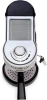 Кофеварка рожковая Vitek VT-1515 1350Вт