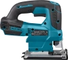 Лобзик Makita DJV184Z 3000ходов/мин от аккумулятора