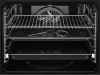 Духовой шкаф Электрический Electrolux KOEBP39Z черный