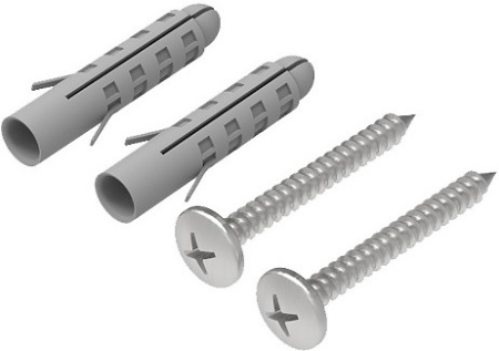 Маршрутизатор MikroTik RB5009UPr+S+IN 10/100/1000 черный комп.:устройство/крепления/адаптер