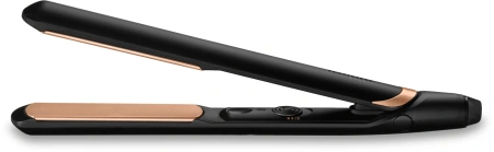 Выпрямитель Babyliss ST598E черный макс.темп.:230С
