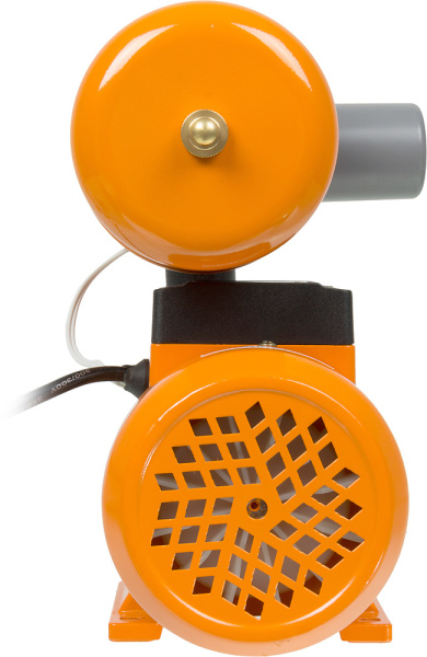 Насосная станция напорный Вихрь АСВ-370/2Ч 370Вт 2700л/час (68/1/8)