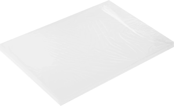 Фотобумага Lomond 0102085 A4/205г/м2/50л./белый матовое для струйной печати