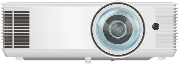 Проектор Infocus SP226ST DLP 3800Lm 30000:1 (15000час) 1xUSB typeA 2xHDMI 2.9кг