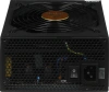 Блок питания Chieftec ATX 750W Proton BDF-750C 80+ bronze (24+4+4pin) APFC 140mm fan 6xSATA Cab Manag RTL