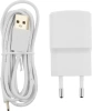 Камера видеонаблюдения IP Dahua DH-IPC-C3AP-0280B Wi-Fi 2.8-2.8мм цв. корп.:белый/черный
