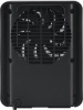 Тепловентилятор Beko Winter Range RHP 5320 B 2000Вт черный