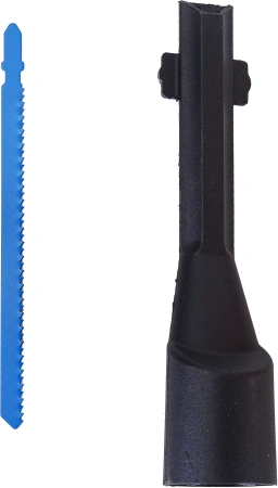 Лобзик Вихрь ЛЭ-100 850Вт 3000ходов/мин от электросети