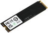 Накопитель SSD AGi PCIe 3.0 x4 256GB AGI256G16AI198 AI198 M.2 2280