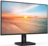 Монитор Philips 23.8" 24E1N1300A/00 черный IPS LED 1ms 16:9 HDMI M/M матовая 250cd 178гр/178гр 1920x1080 100Hz FHD USB 3.41кг