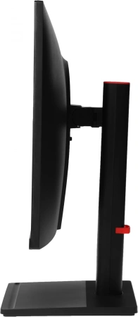 Монитор NPC 27" MD2707-K IPS FHD чер 1ms HDMI DP USB M/M HAS Piv 240Hz 250cd Ex