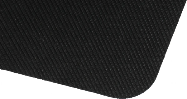 Коврик для мыши Cactus Colorful Cacti рисунок 300x250x3мм (CS-MP-D03M)