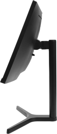 Монитор NPC 29" MZ300L черный IPS LED 1ms 21:9 (Ultrawide) HDMI M/M матовая HAS 1000:1 250cd 178гр/178гр 2560x1080 180Hz DP Ultra WQHD 5.2кг