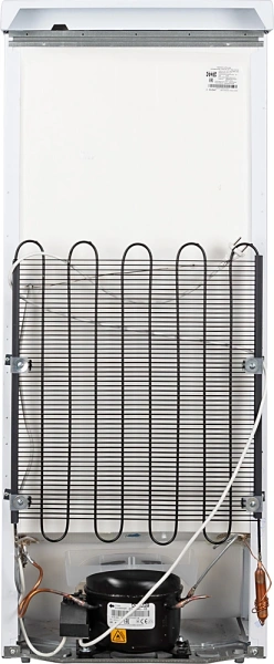 Холодильник Саратов 264 КШД-150/30 2-хкамерн. белый (двухкамерный)