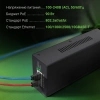 Инжектор PoE Digma DNP90W52GWXM 100/1000/2500/10GBASE-T 90Вт 100-240В(АС)