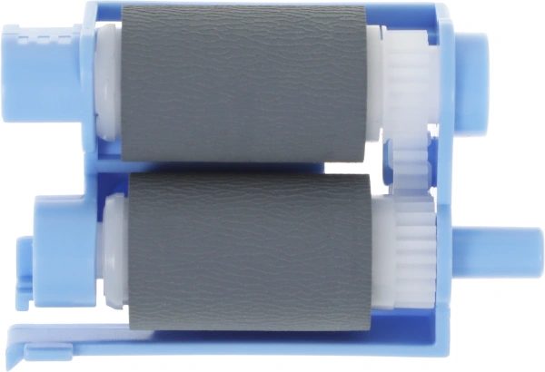 Сборка роликов Cet CET3114 (RM2-5452-000) для HP LJPro M402/403/M426/427 подхвата/подачи 2-го лотка