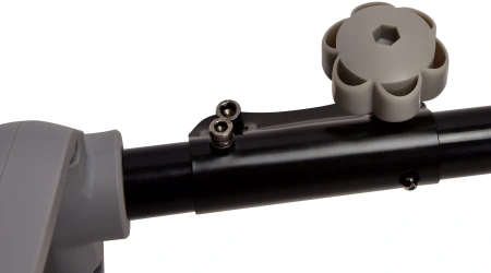 Триммер электрический Starwind ET-1000C 1200Вт 1.65л.с. разбор.штан. реж.эл.:леска 1 упак.:1шт.