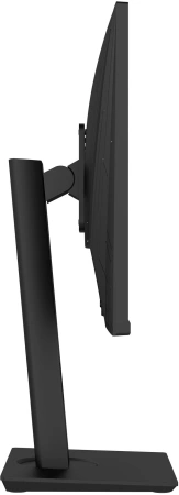 Монитор GMNG 23.8" GM-24F03 IPS FHD чер 3ms HDMI DP HAS Piv 180Hz 300cd Ex