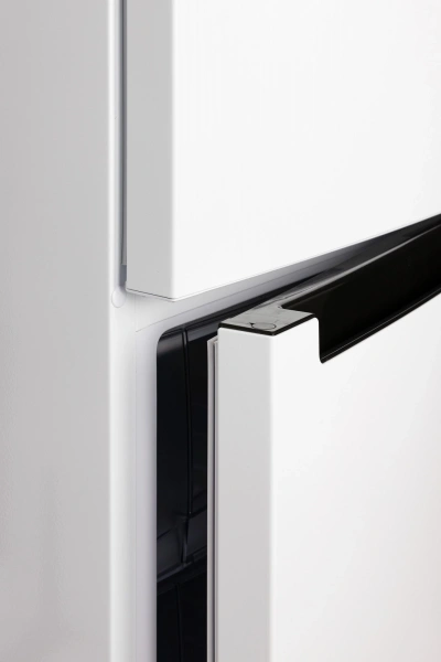 Холодильник Nordfrost NRB 154 W 2-хкамерн. белый мат.