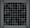 Блок питания Deepcool ATX 700W PK700D V2 Game Storm 80+ bronze (20+4pin) APFC 120mm fan 7xSATA RTL
