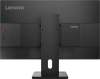 Монитор Lenovo 23.8" E24q-30 IPS 2K чер 4ms HDMI DP M/M HAS Piv 300cd