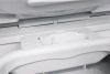 Стиральная машина Electrolux EW6TN5061F пан.англ. кл.:A+++ верт. макс.:6кг белый